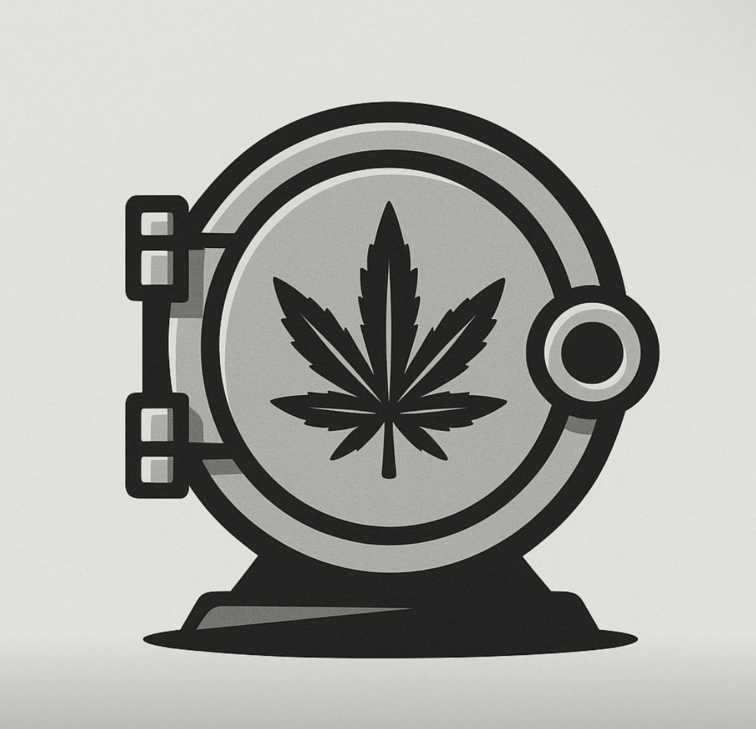 Sugar Titz x Gas head