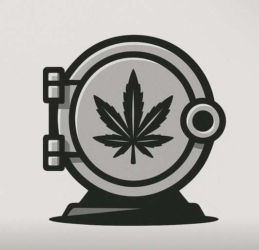Blue Dream